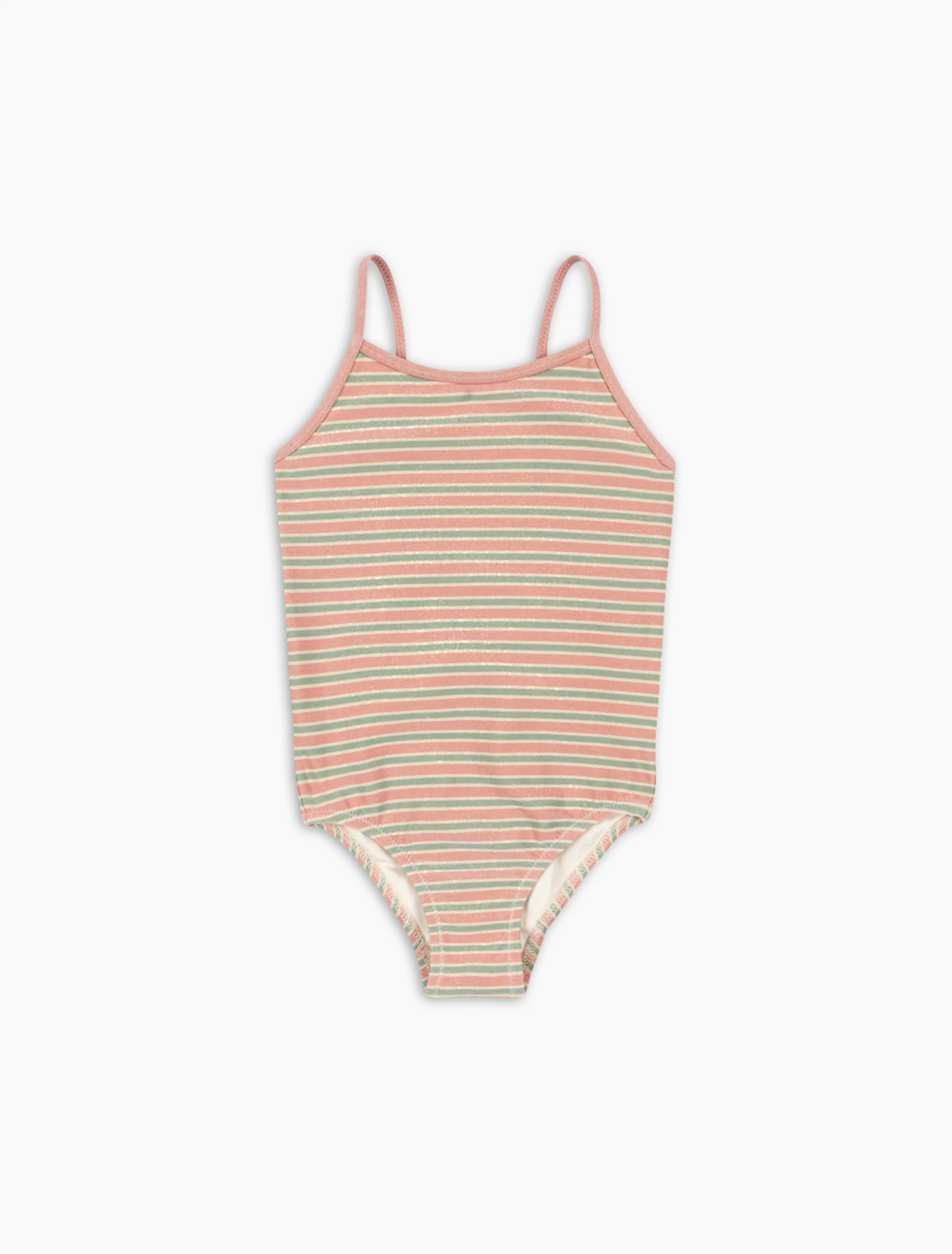 Best Sellers
