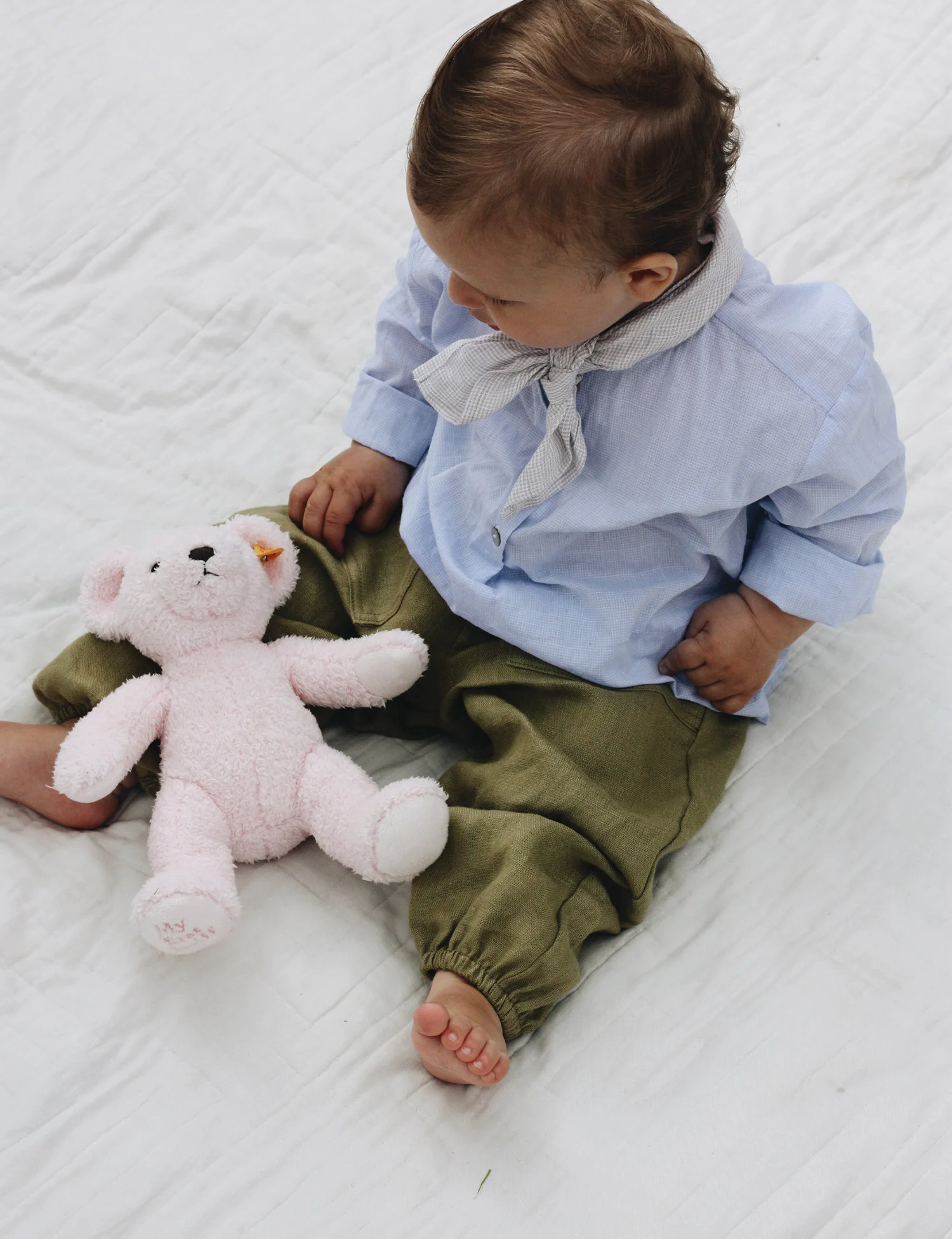 Thumb 3